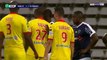 Joël Sami Goal - Paris 0-1 Orléans - 23.05.2017