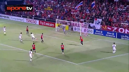 Kobayashi’nin volesi turun kapısını araladı!