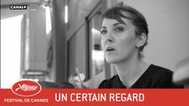 JEUNE FEMME - Un Certain Regard - VF - Cannes 2017