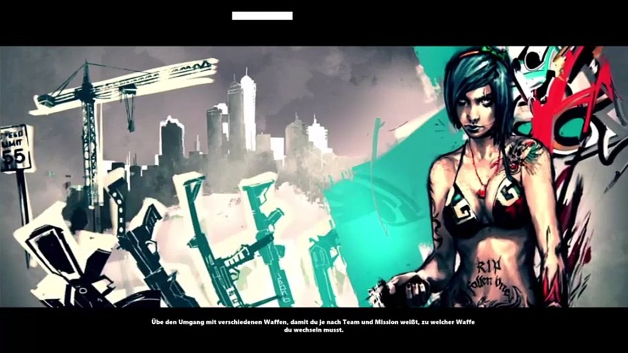 Apd reloaded clan 5412 (81)