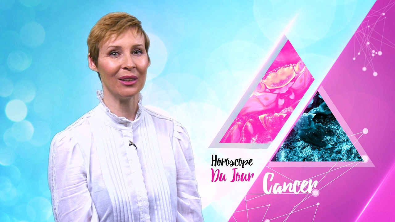 Votre horoscope du 24 mai 2017 par Ema Fontayne