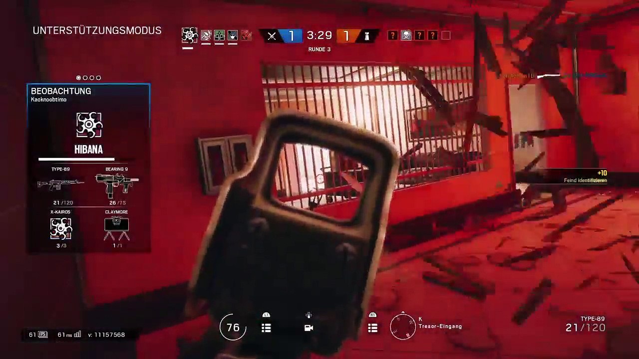 R6 Xx-bf4-bro-xX (5)