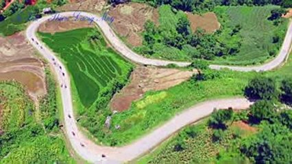 Vietnam And Cambodia Tours