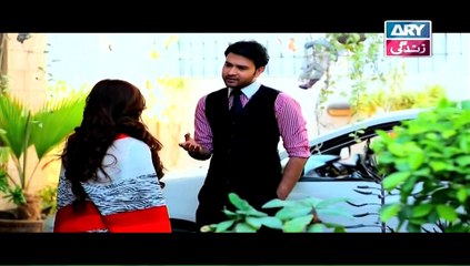 Behnein Aisi Bhi Hoti Hain Episode 212 Full