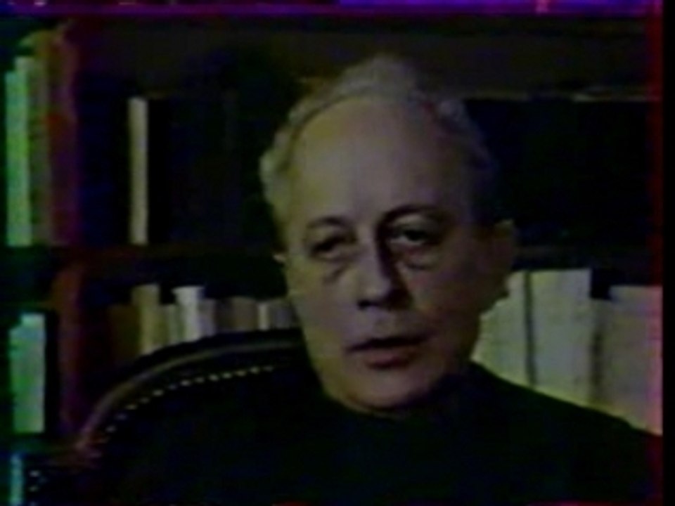 ANDRÉ BRETON III