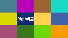 [DIGITAL TV] - Teaser 1