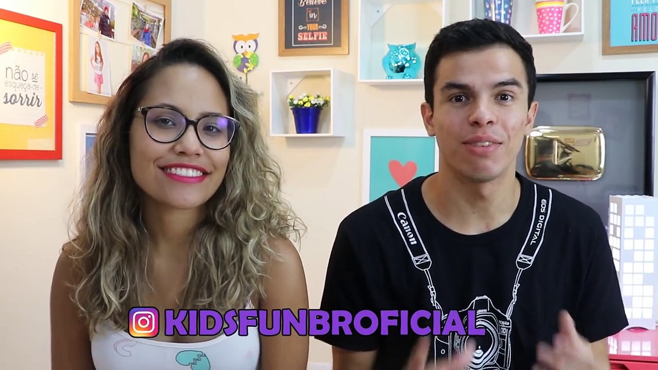 VOCÊ DECIDE - A GRAVIDEZ FALSA! (PARTE 1)