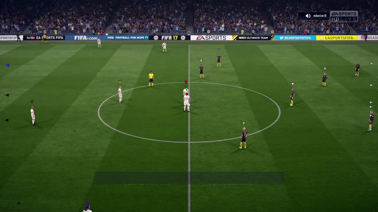 FIFA 17_20170523214105