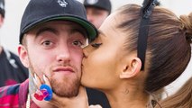 Ariana Grande & Mac Miller: Their Plans After Manchester Terrorist Attack