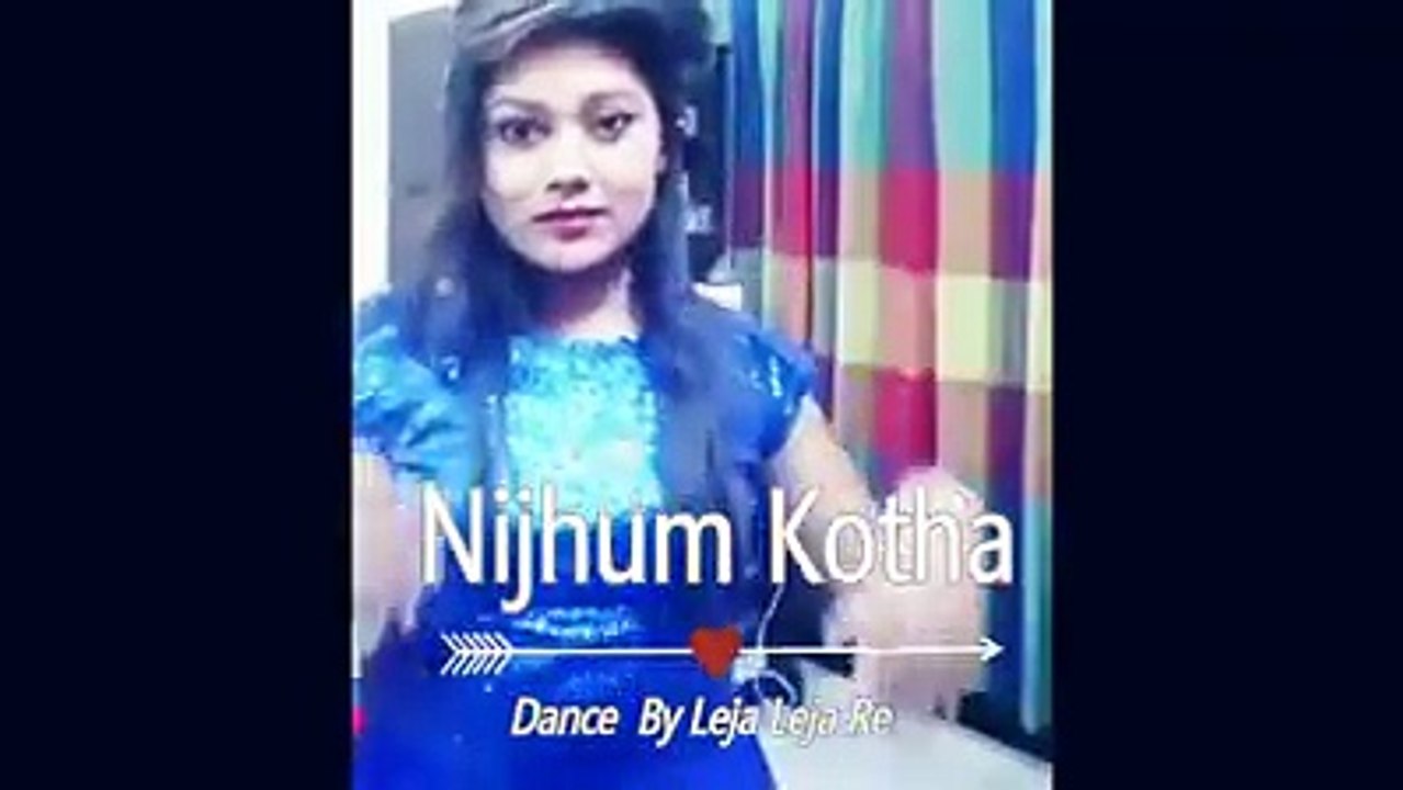 Facebook Live Video-3