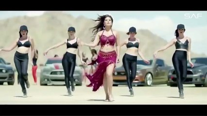 Laila O Laila   New Video Song   Raees Songs 2017   Sunny Leone   Shahrukh Khan