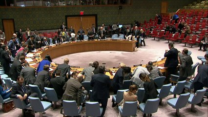 Ataque em Manchester comove o mundo