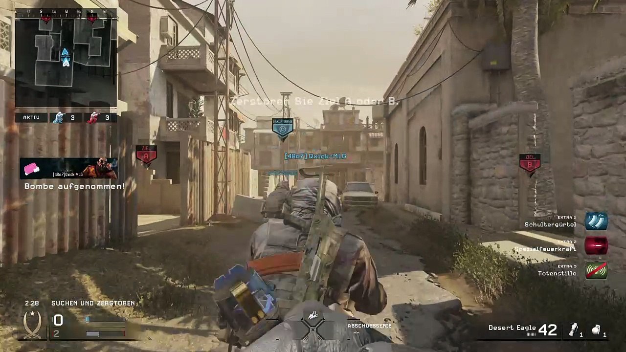 Call of Duty®: Modern Warfare® Remastered_20170523225401