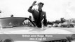 James Bond star Roger Moore dies aged 89