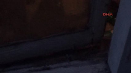 Zonguldak'ta Şüpheli Ölüm