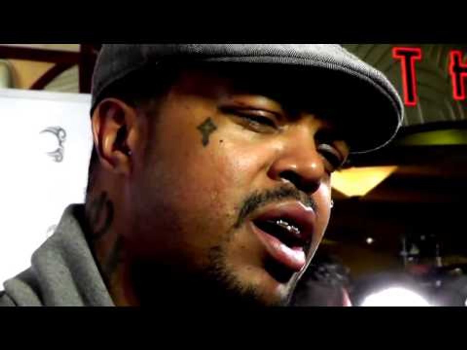 RAP STAR: Best Singer Michael Jackson Best Basketball Player Michael Jordan Best Boxer Mike Tyson