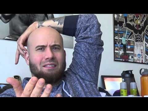 HOLLY HOLM MAD AT BOXING MEDIA FOR ONLY CARING ABOUT HER WHEN SHE FOUGHT IN UFC EsNews Boxing