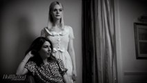 Elle Fanning on Nicole Kidman, Kirsten Dunst, Sofia Coppola of 'The Beguiled': 