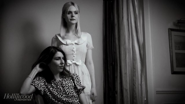 Elle Fanning on Nicole Kidman, Kirsten Dunst, Sofia Coppola of 'The Beguiled': It Felt Like Girlfriends | Cannes 2017