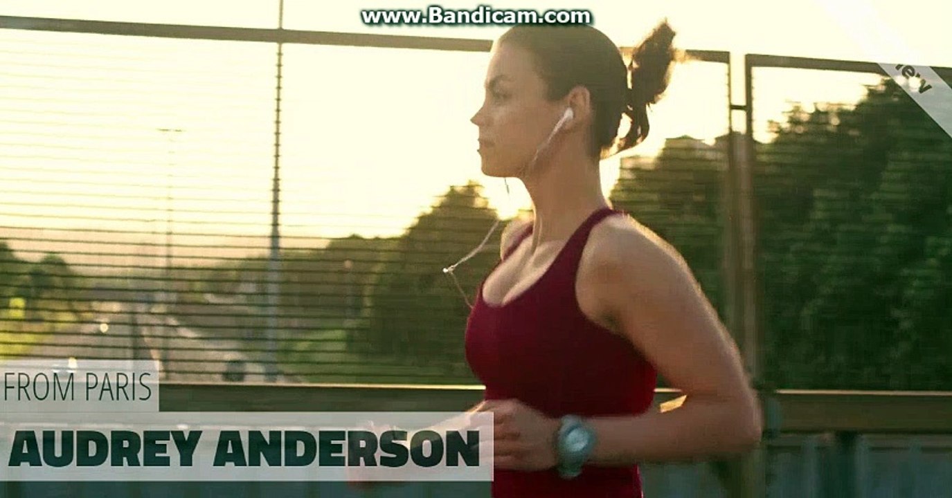 bandicam 2017-05-15 03-45-08-514