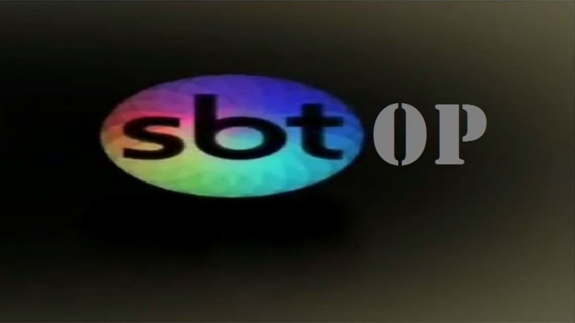 SBTop | Infantis
