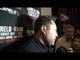 Oscar De La Hoya: Amir Khan FASTER THAN Floyd Mayweather - EsNews Boxing