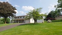 Home For Sale 4 BED Pool Council Rock 5 Kitty Knight Churchville PA 18966 Bucks County Real Estate