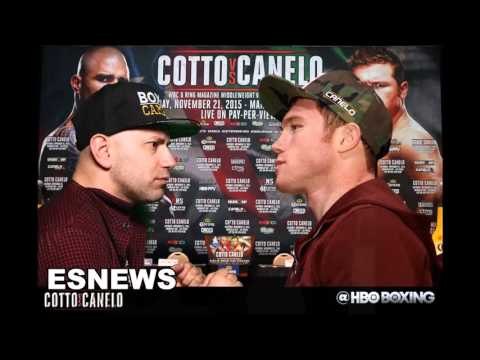 TBE of Comedy Russell Peters On Whats Wrong With Rap Today Like Seckbach Song - EsNews Boxing