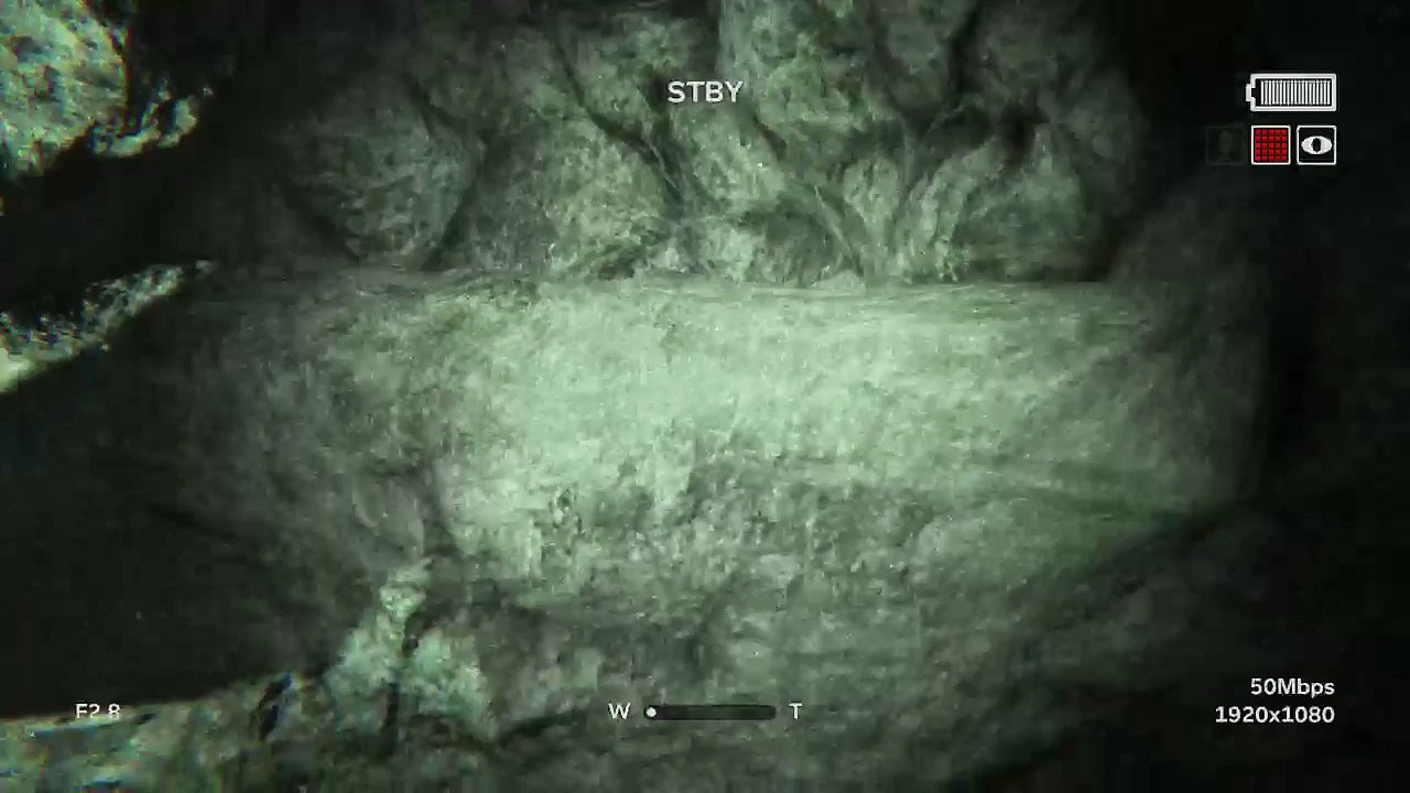 Scared af (8)