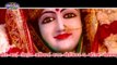 माइ तोहार अँखिया || Bhojpuri Devigit 2016 || Mai Tohar Ankhiya || Sonika Sagun