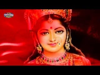 चला घूम आव जम्मू  !! Bhojpuri Devi Geet 2016 ## Lal Chunariya Maai Ke !! Singer Madhuban Nishad