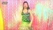 नहीं देखा होगा ऐसा देहाती डांस ॥ Bhojpuri Hot Item Girl Dance /SUPER BHOJPURI STAGE DANCE PROGRAM