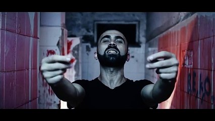 Massaka & Kodes - Av Mevsimi