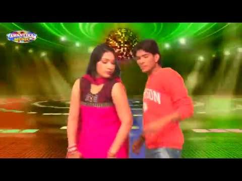 हो जाला तोहरा से प्यार || Latest Love Song 2017 || Ho Jala Tohra Se Pyar || Chhotu Tiwari