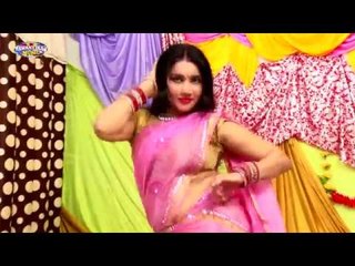 बलम हो ले जा गवनवाँ || Latest Bhojpuri Hit Song 2017 || Pradeep Jaiswal || Awantika Music Hits