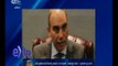 غرفة الأخبار | تصريح السفير علاء يوسف المتحدث باسم رئاسة الجمهورية