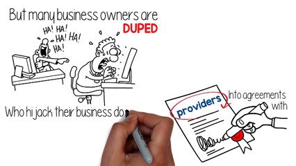 website-design-packages