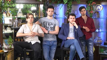 PKK,KÜLTÜREL VE İMİ MÜCADELE OLMADAN ASLA YENİLMEZ