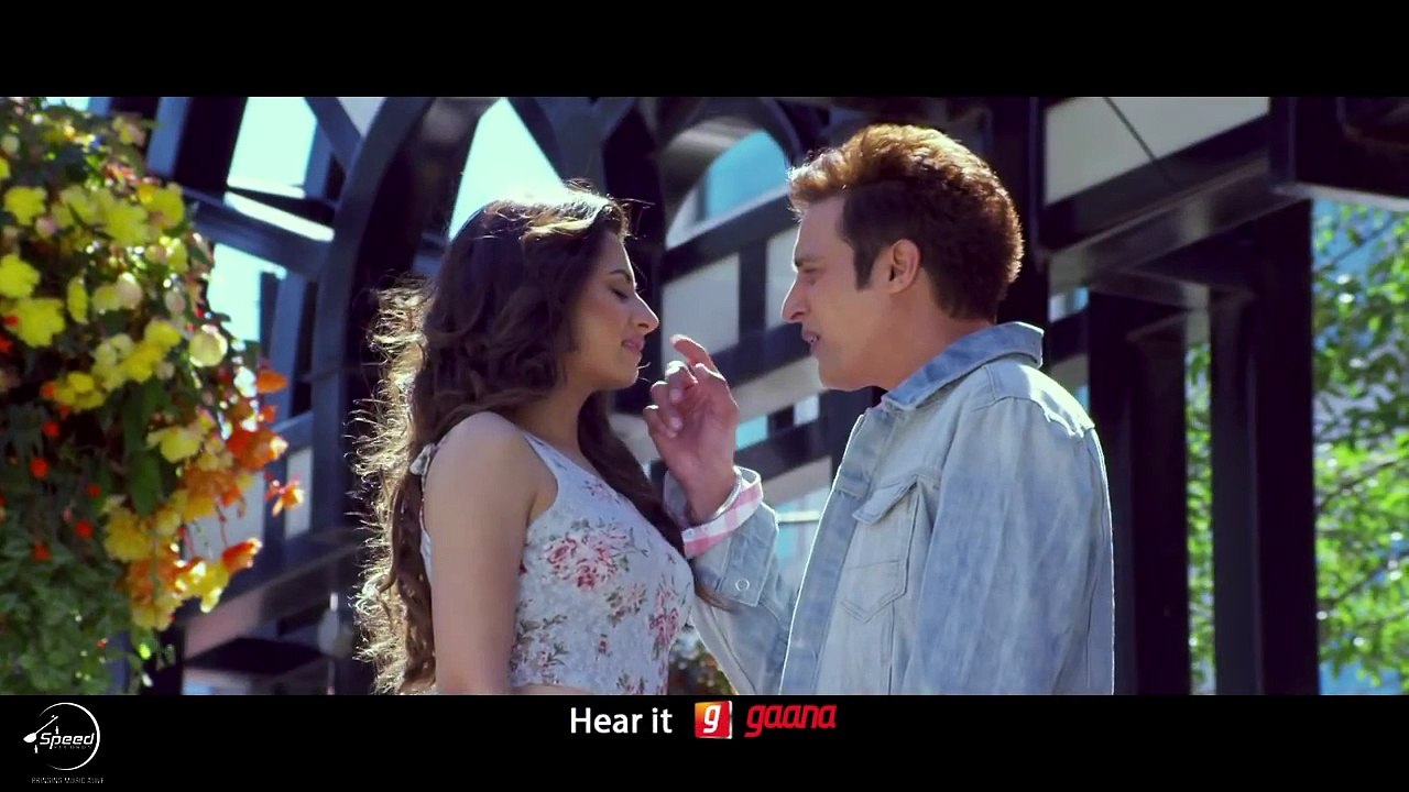 New Punjabi Song - One Wish - HD(Full Song) - Ik Reejh - Prabh Gill - Desi Routz - Latest Punjabi Songs - PK hungama mASTI Official Channel