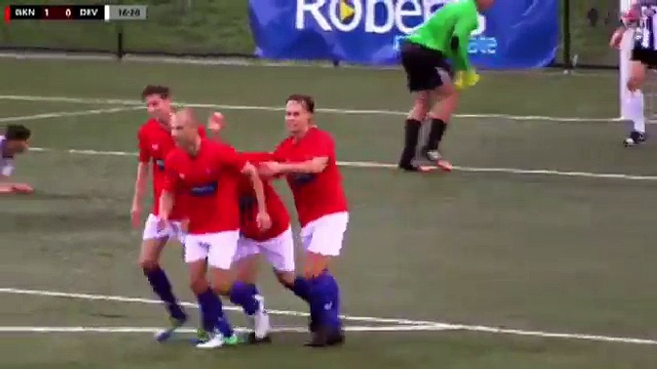 Glenorchy Knights 2:0 Launceston City	(FFA Cup 20 May 2017)