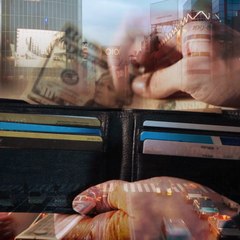 How much should you tip while traveling? [Mic Archives]