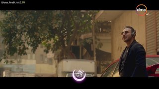.30.Youm.Trailer.Ramadan.2017