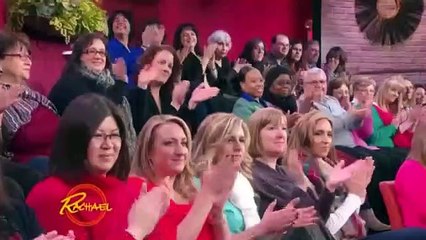 incroyable relooking