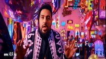 Badshah new song 2017_New badshah rap song_New bollywood song 2017_NEW PARTY SON_HIGH