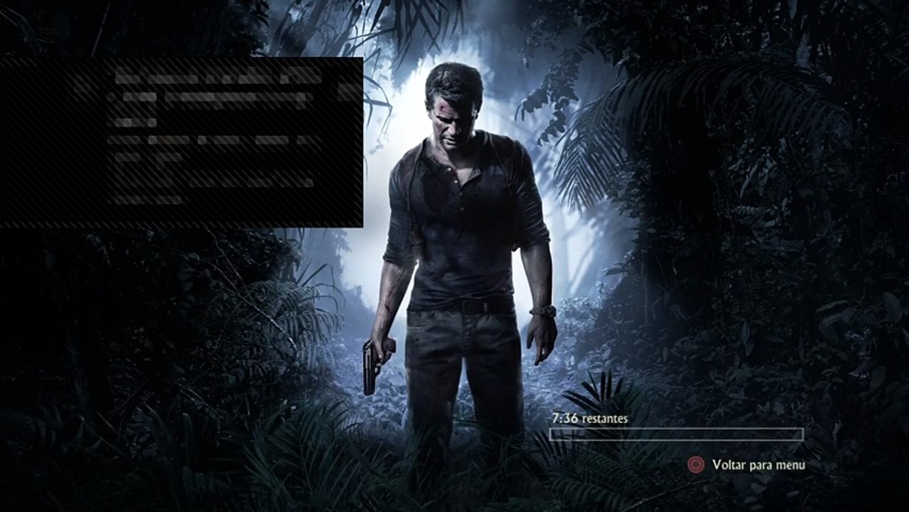 Ps4 live (3)