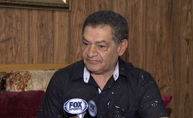 "Tigres es muy poderoso": Mateo Bravo