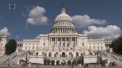 President Trump's Budget Proposal Would Make Drastic Cuts To The Medical and Science Communities