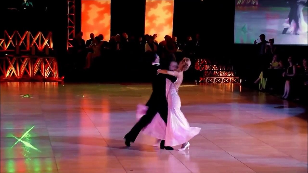 Мне мама тихо говорила-Филипп Киркоров