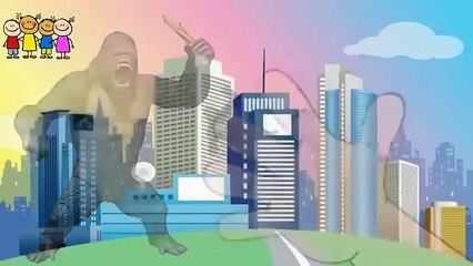 Baby Song    ily Song for Toddlers   So