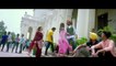 Latest Punjabi Songs - Pind - HD(Full Song ) - Ammy Virk - Chandigarh Diyan Kudiyan - Punjabi Hits - PK hungama mASTI Official Channel